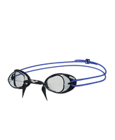 Arena Swedix Goggles